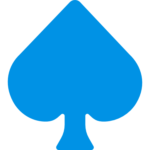 Crypto Wallet Integration